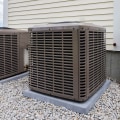 Choosing the Best AC Air Conditioning Tune Up in Stuart FL