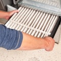 Get Tips for Effortless Installation When Installing Your Home Air Filter