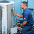Quality AC Air Conditioning Repair Services in Edgewater FL