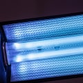 How Much Does UV Light Installation Services Cost? A Comprehensive Guide