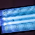 How to Safely and Efficiently Install UV Light Services