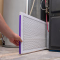 From Filters to UV Light: The Complete Guide to 24x30x1 AC Filter Efficiency and Whole-Home Air Disinfection