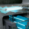 The Benefits of Installing UV Light in HVAC Systems: A Comprehensive Guide