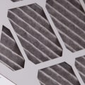 Why a 16x24x1 Carbon Pleated Air Filter Is Your Best Defense Against Odors and Pollutants
