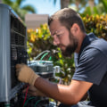 Efficient HVAC Installation Service in Lake Worth Beach FL