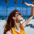 Protect Yourself from Ultraviolet Rays: Guidelines and Tips for a Safer Sun Exposure