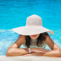 How to Safely Enjoy the Sun: Guidelines for UV Light Burning Hours