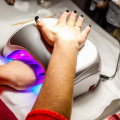 Do UV Nail Lights Go Bad? - How to Ensure Proper Maintenance