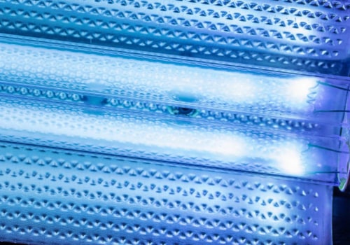 What Training is Needed to Install HVAC UV Light Systems?