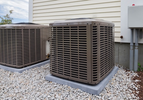 Choosing the Best AC Air Conditioning Tune Up in Stuart FL