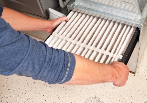 Get Tips for Effortless Installation When Installing Your Home Air Filter
